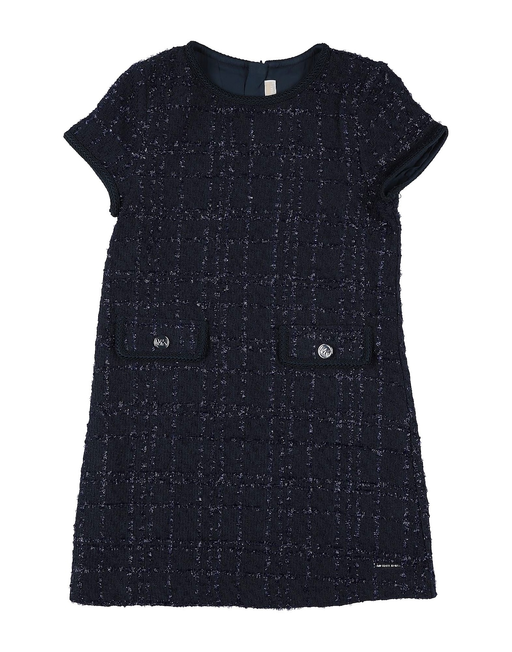 MICHAEL KORS KIDS - Kids’ dresses