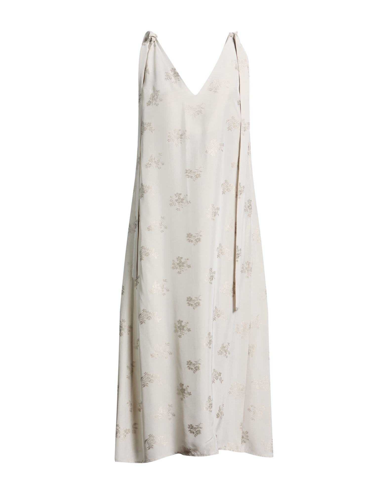 UMA WANG - Vestiti lunghi