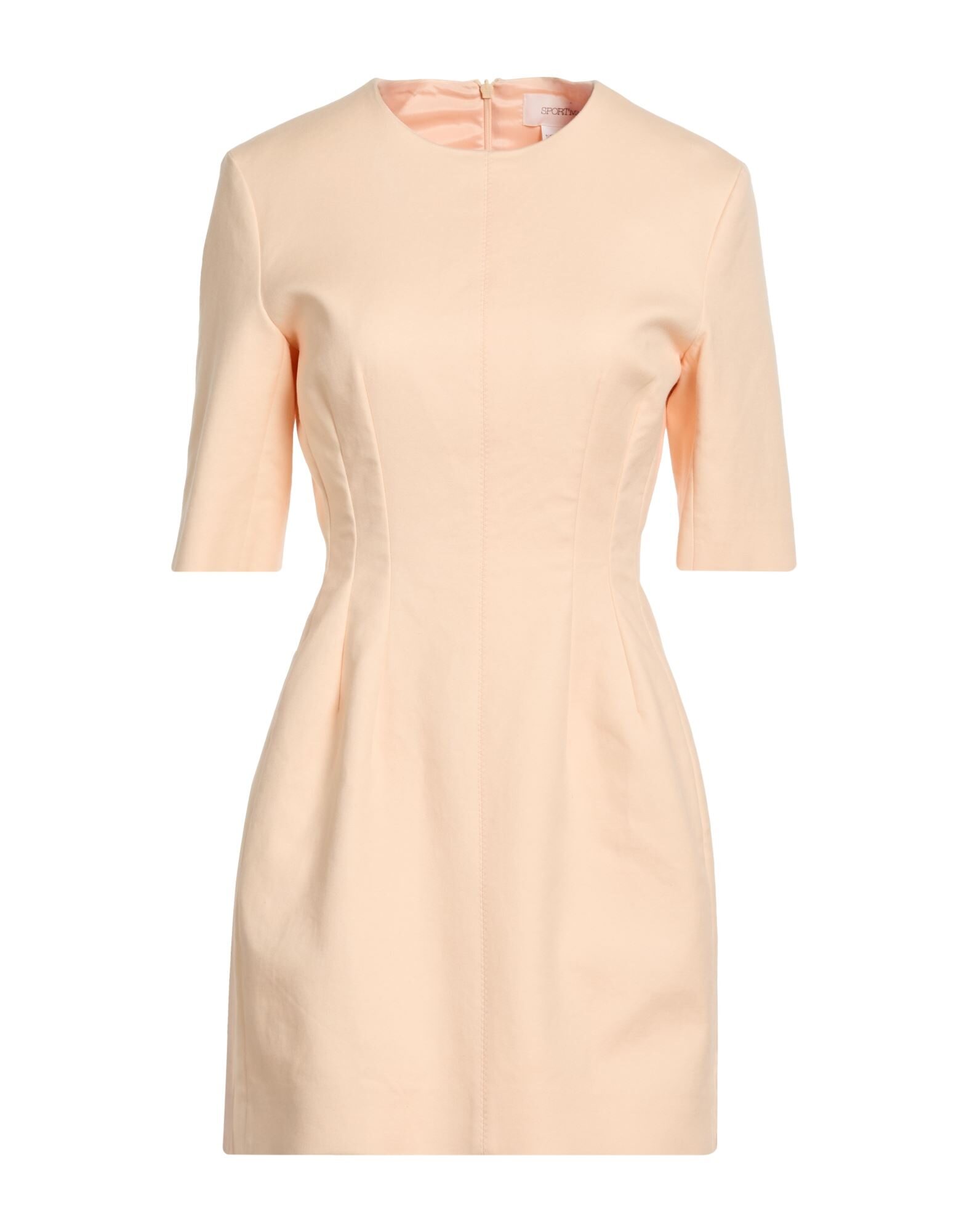 SPORTMAX - Mini dresses