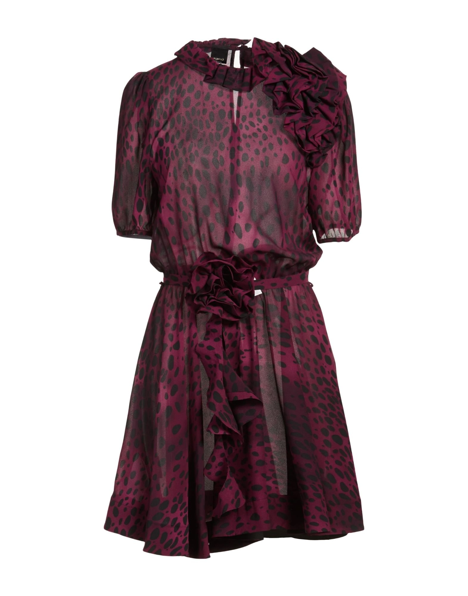 PINKO - Короткие платья