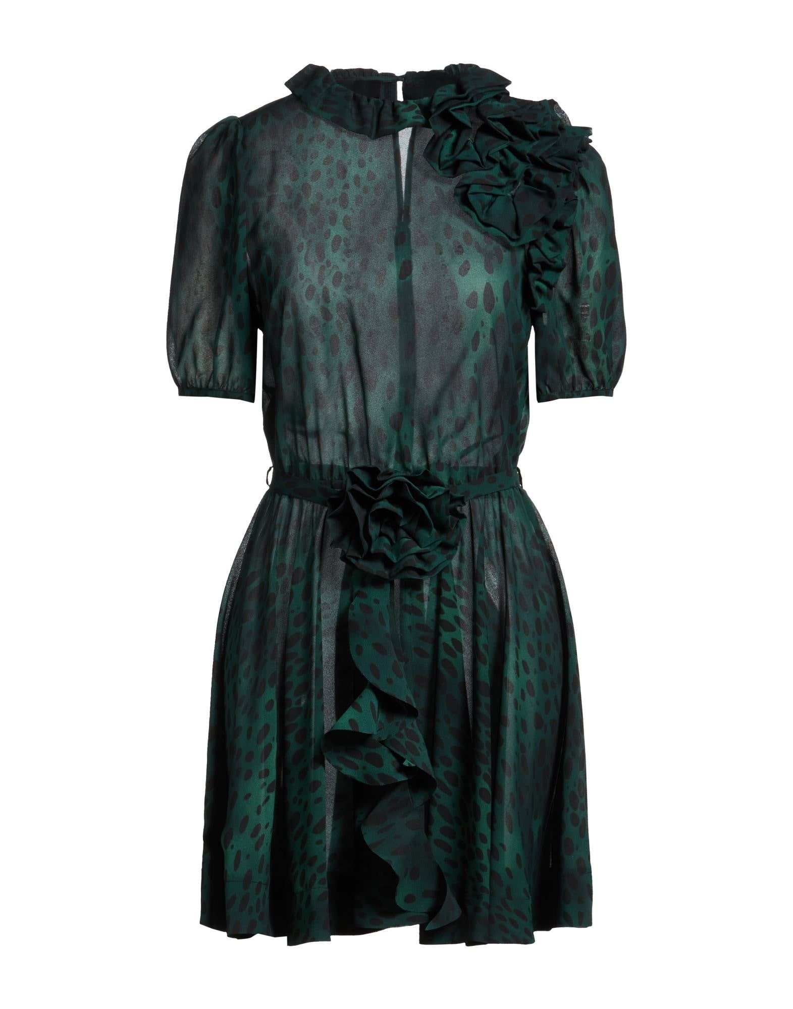 PINKO - Короткие платья