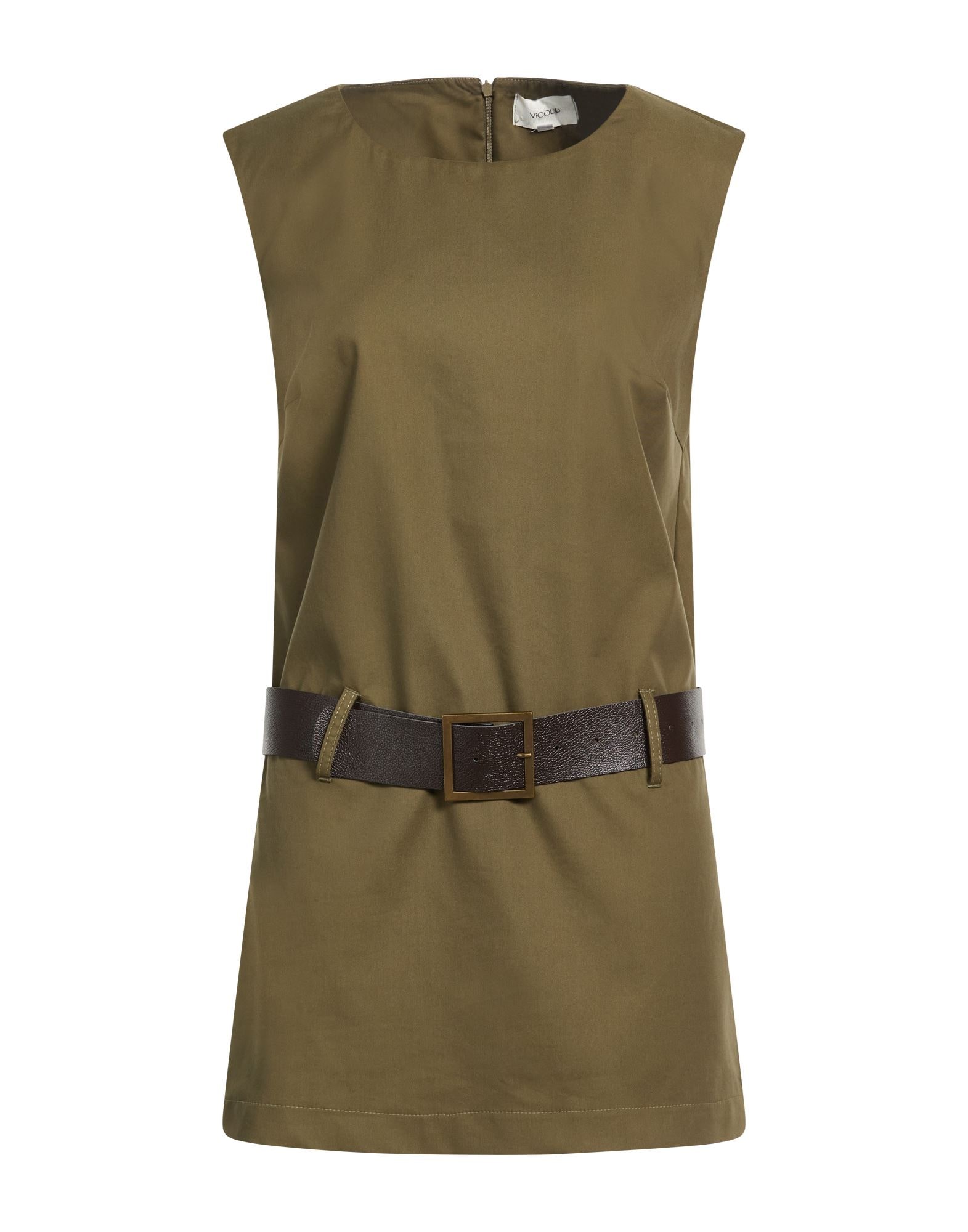 VICOLO - Короткие платья