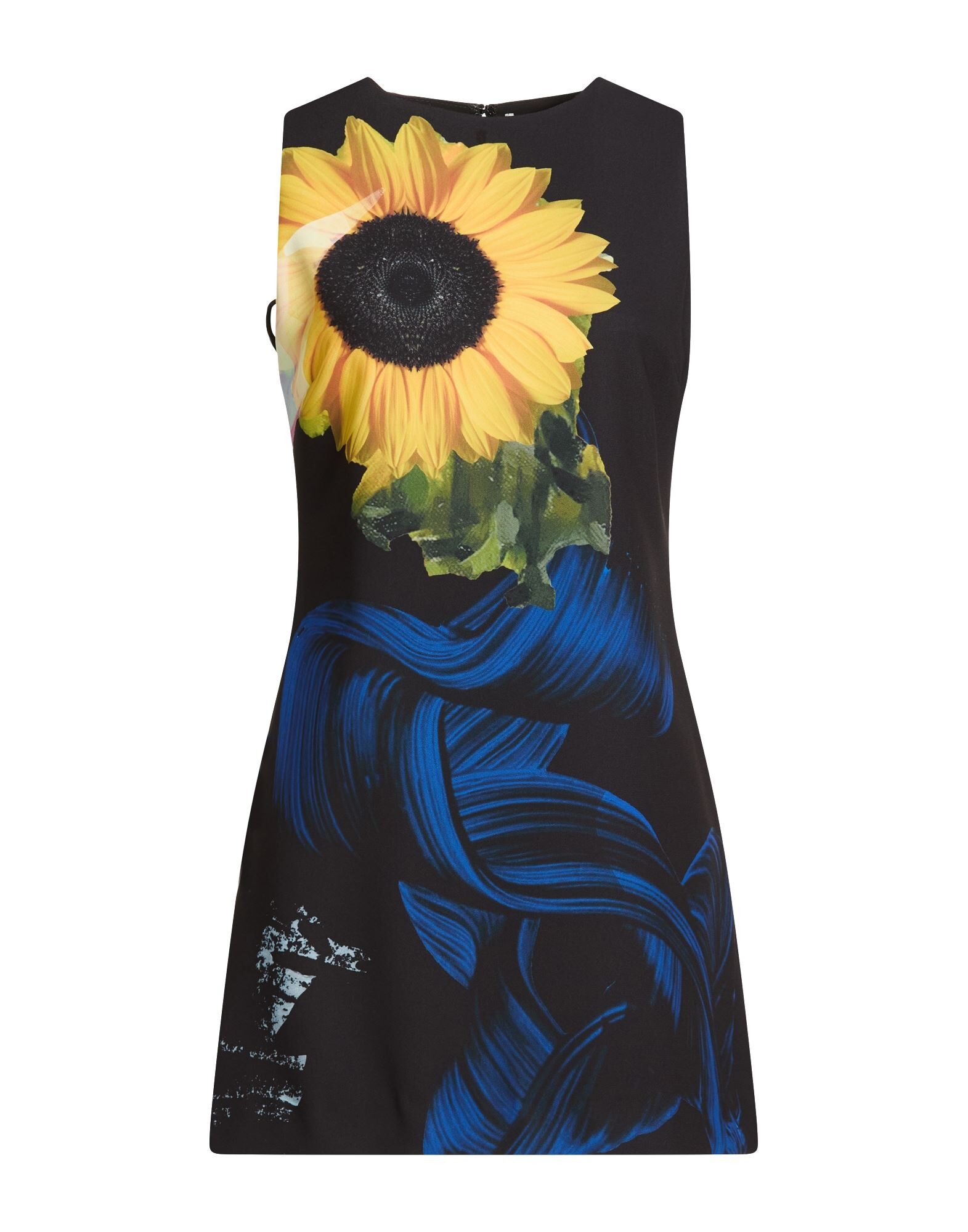 ALICE + OLIVIA - Mini dresses