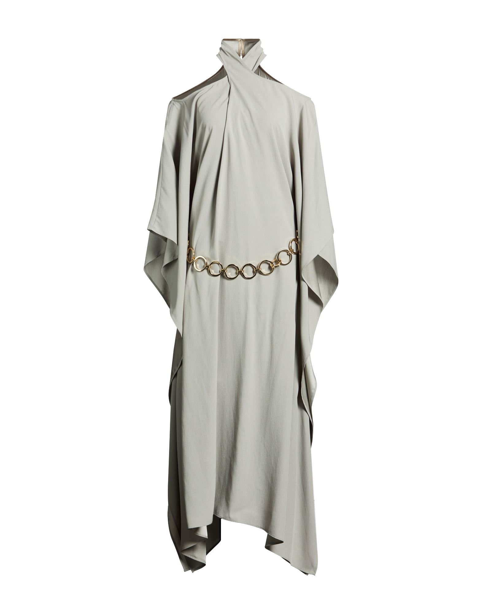 TALLER MARMO - Длинные платья