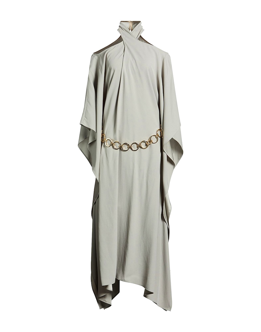 TALLER MARMO - Maxi dresses