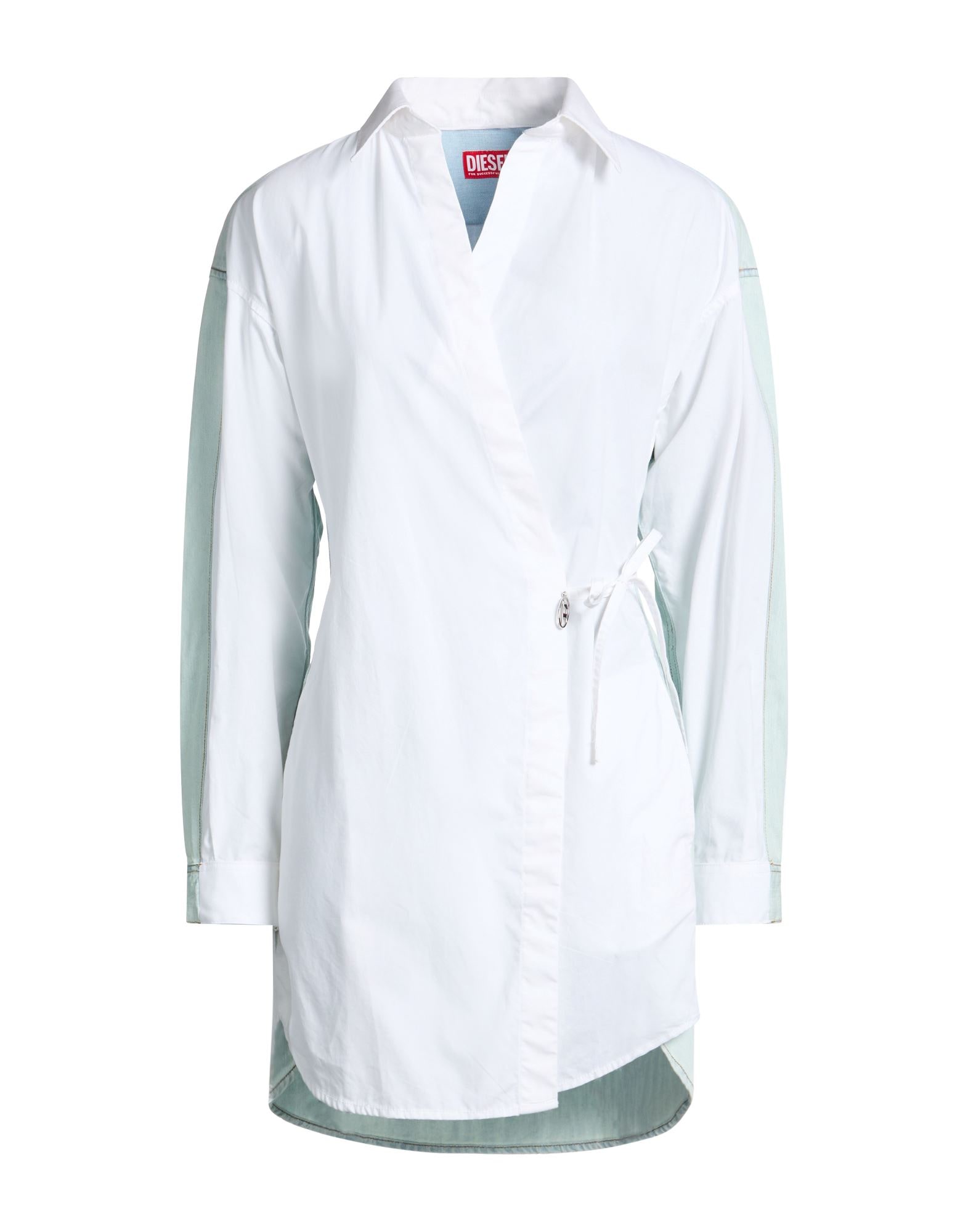 DIESEL - Mini dresses