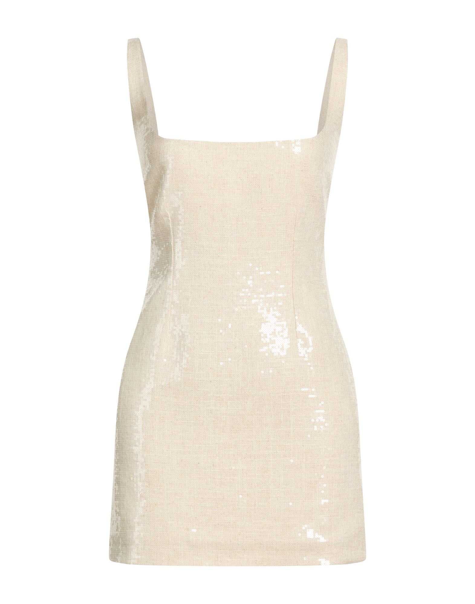 16ARLINGTON - Mini dresses