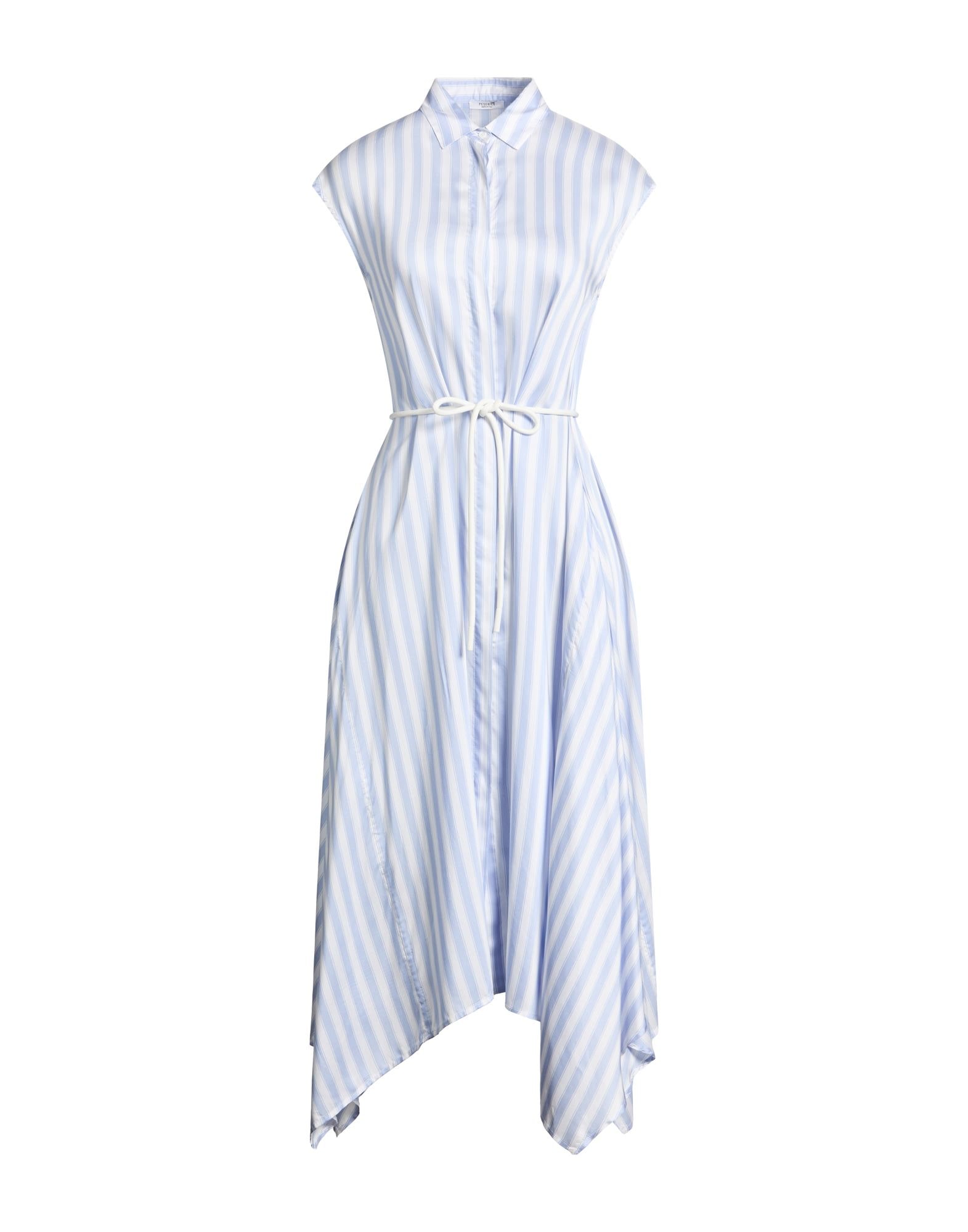 PESERICO - Midi dresses