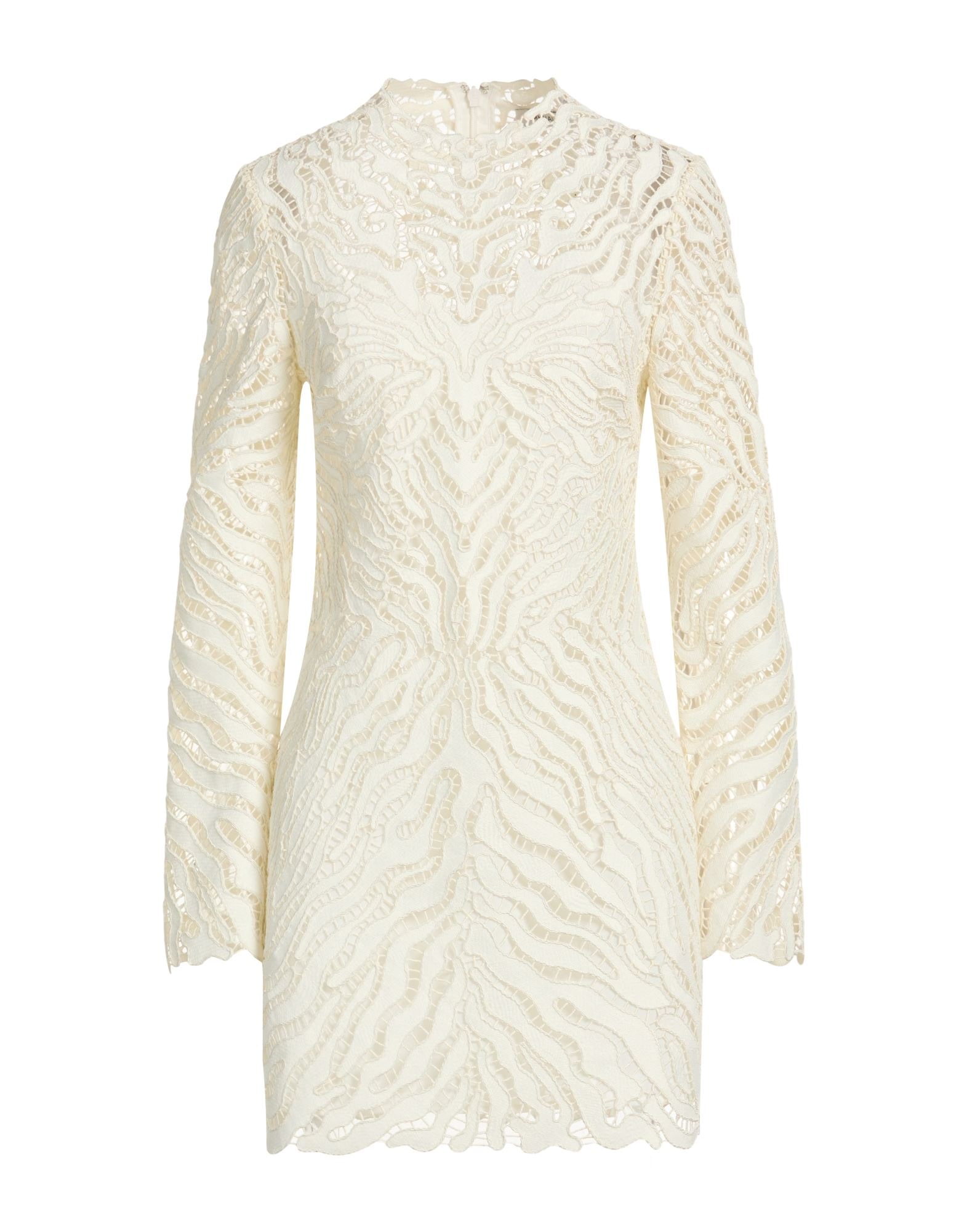 SIMKHAI - ミニ丈ドレス