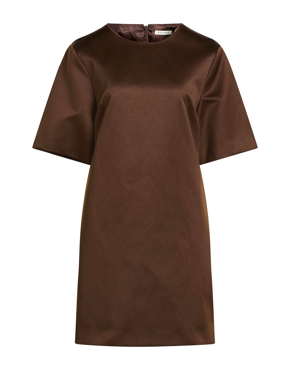 BY MALENE BIRGER - Mini dresses