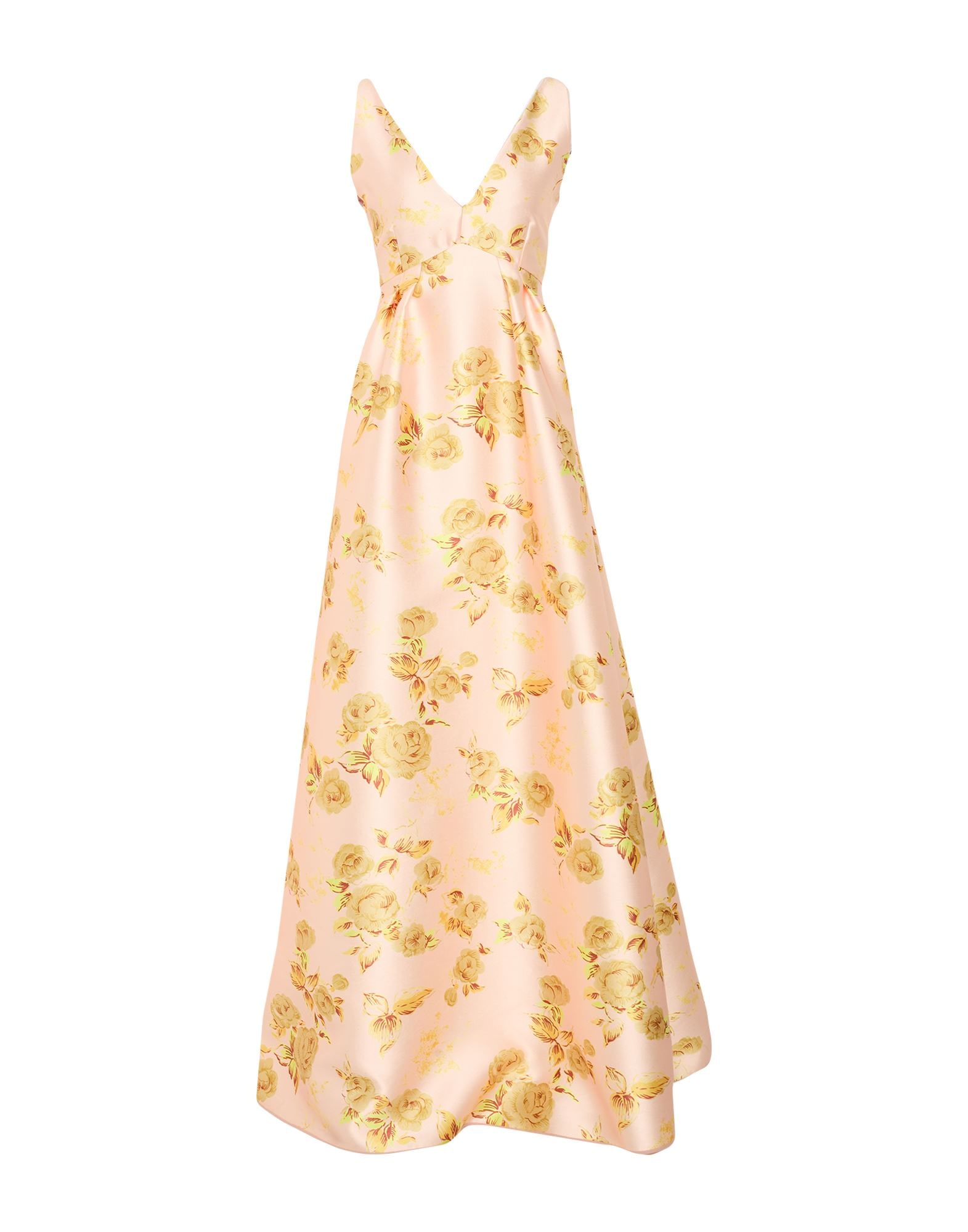 ODEEH - Maxi dresses