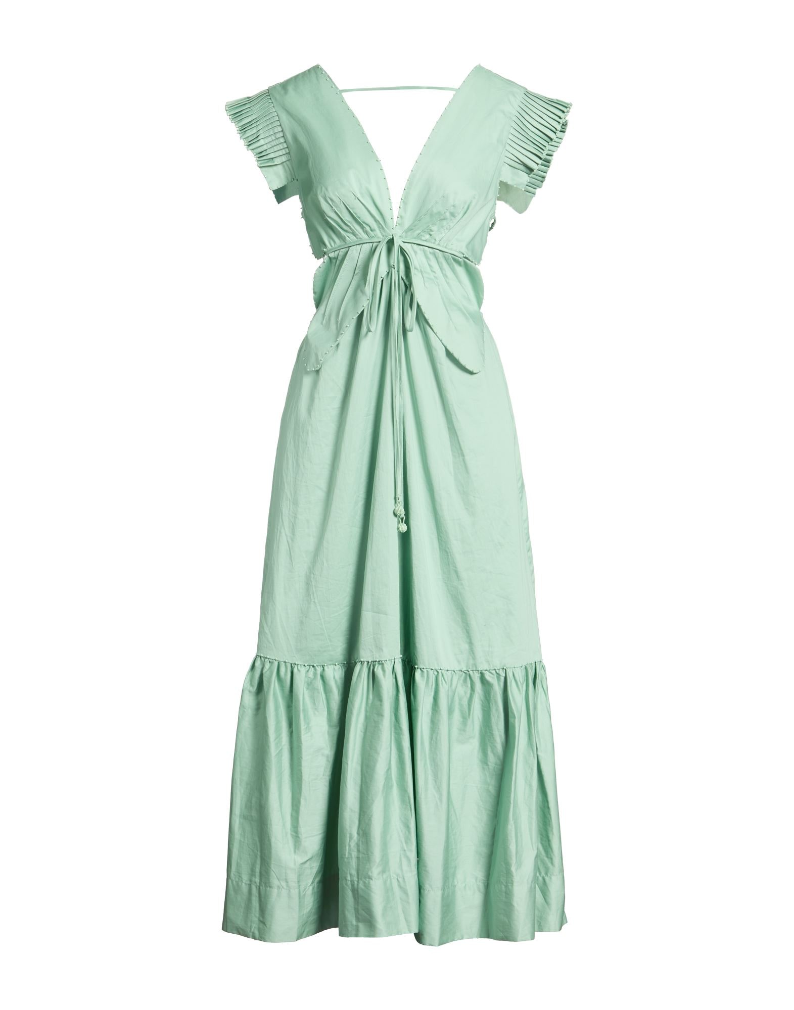 FARM RIO - Платья миди