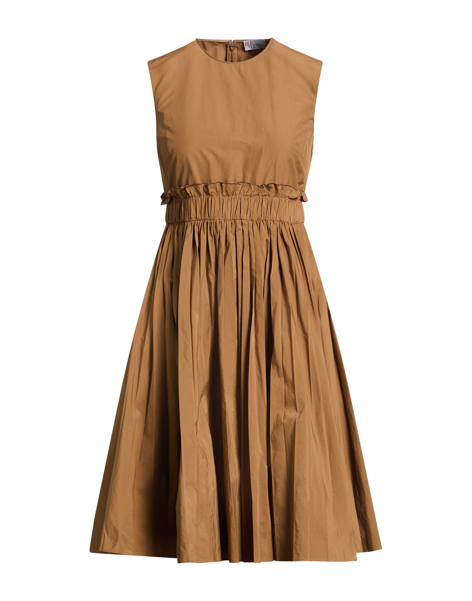 REDValentino - Mini dresses