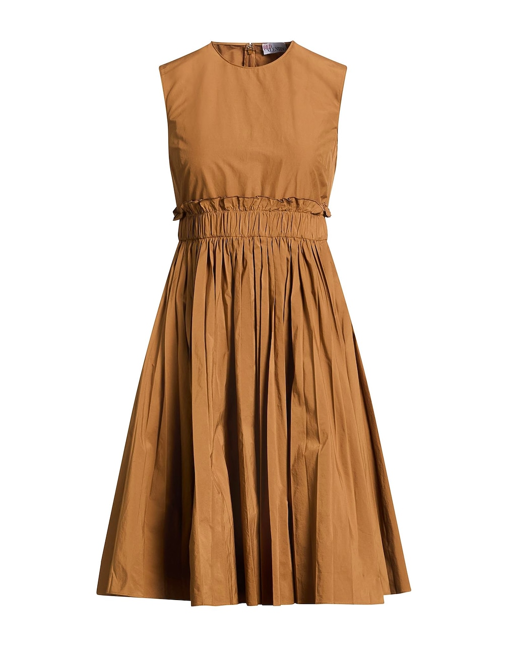 REDValentino - Vestiti corti