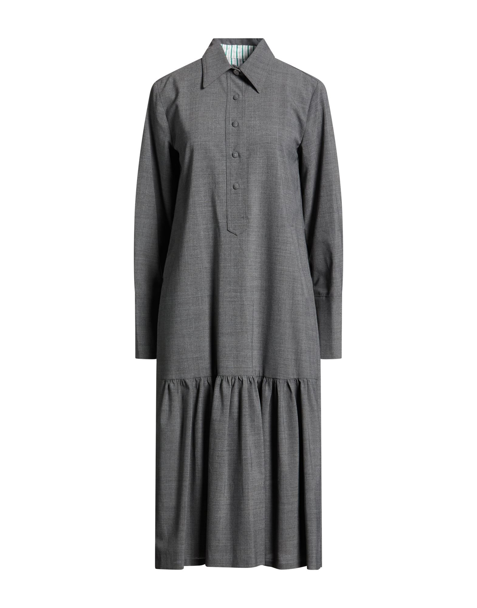 BEATRICE .B - Midi-Kleider