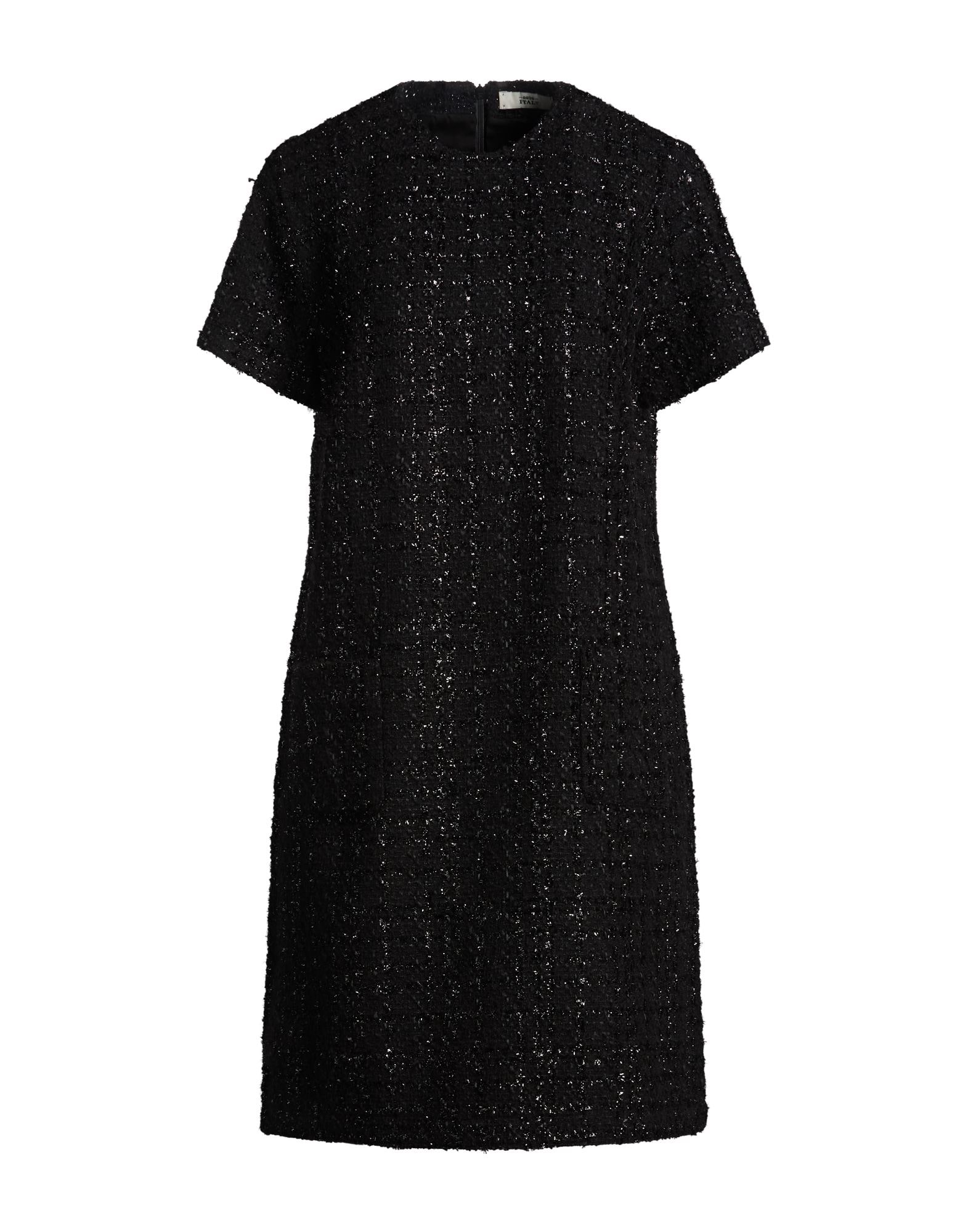 0039 ITALY - Midi-Kleider