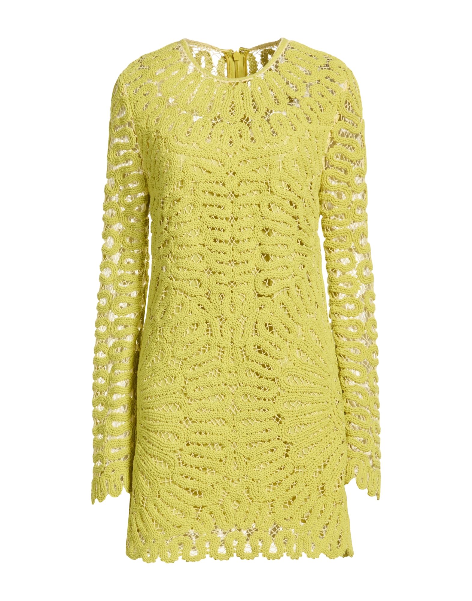 SIMKHAI - ミニ丈ドレス