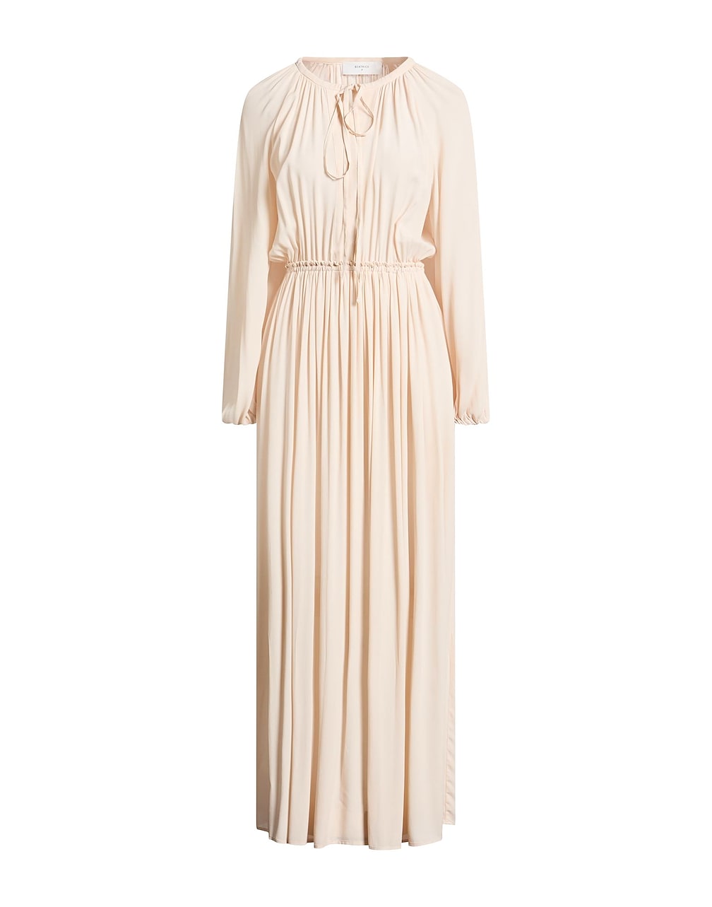 BEATRICE .B - Maxi dresses
