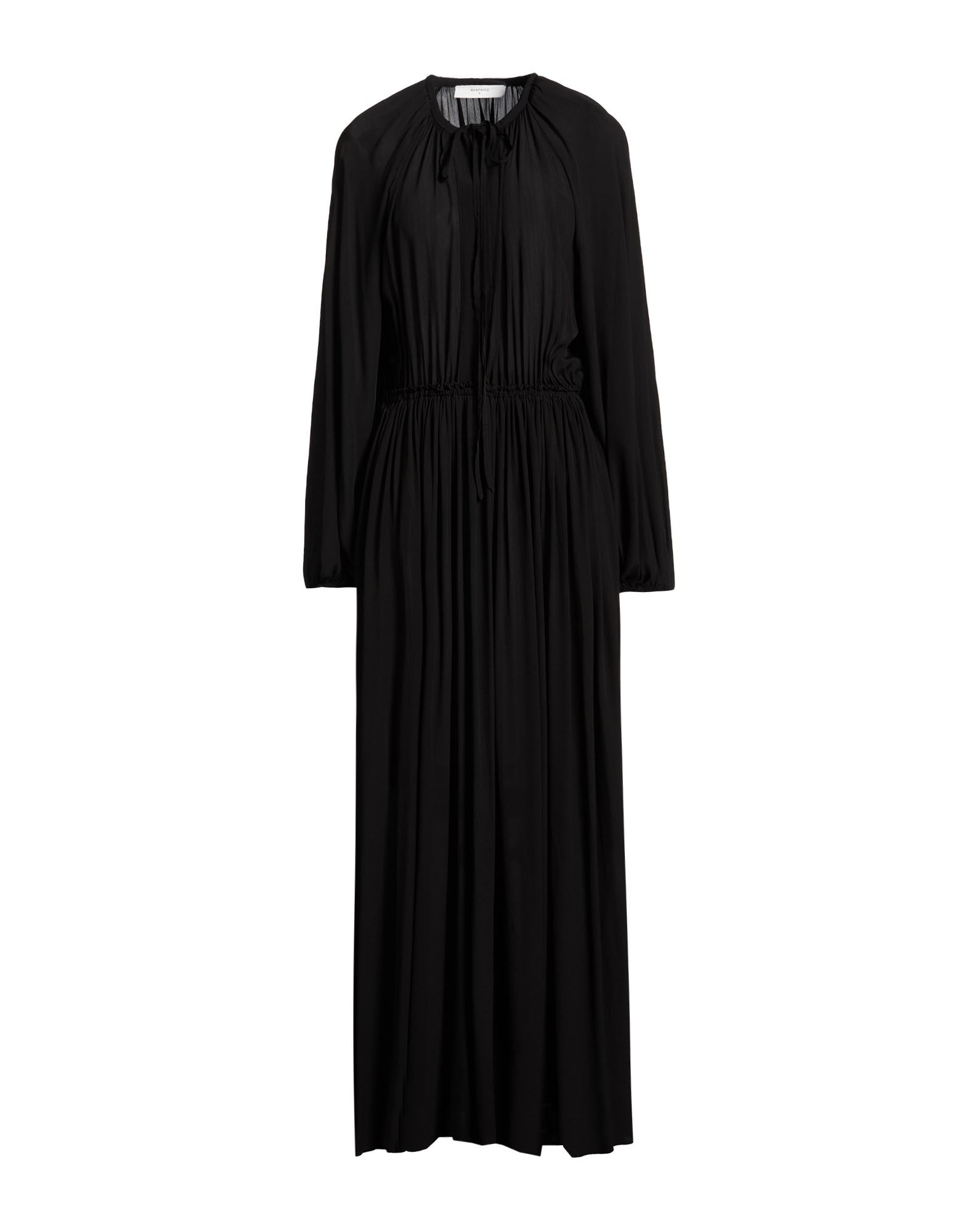 BEATRICE .B - Vestiti lunghi