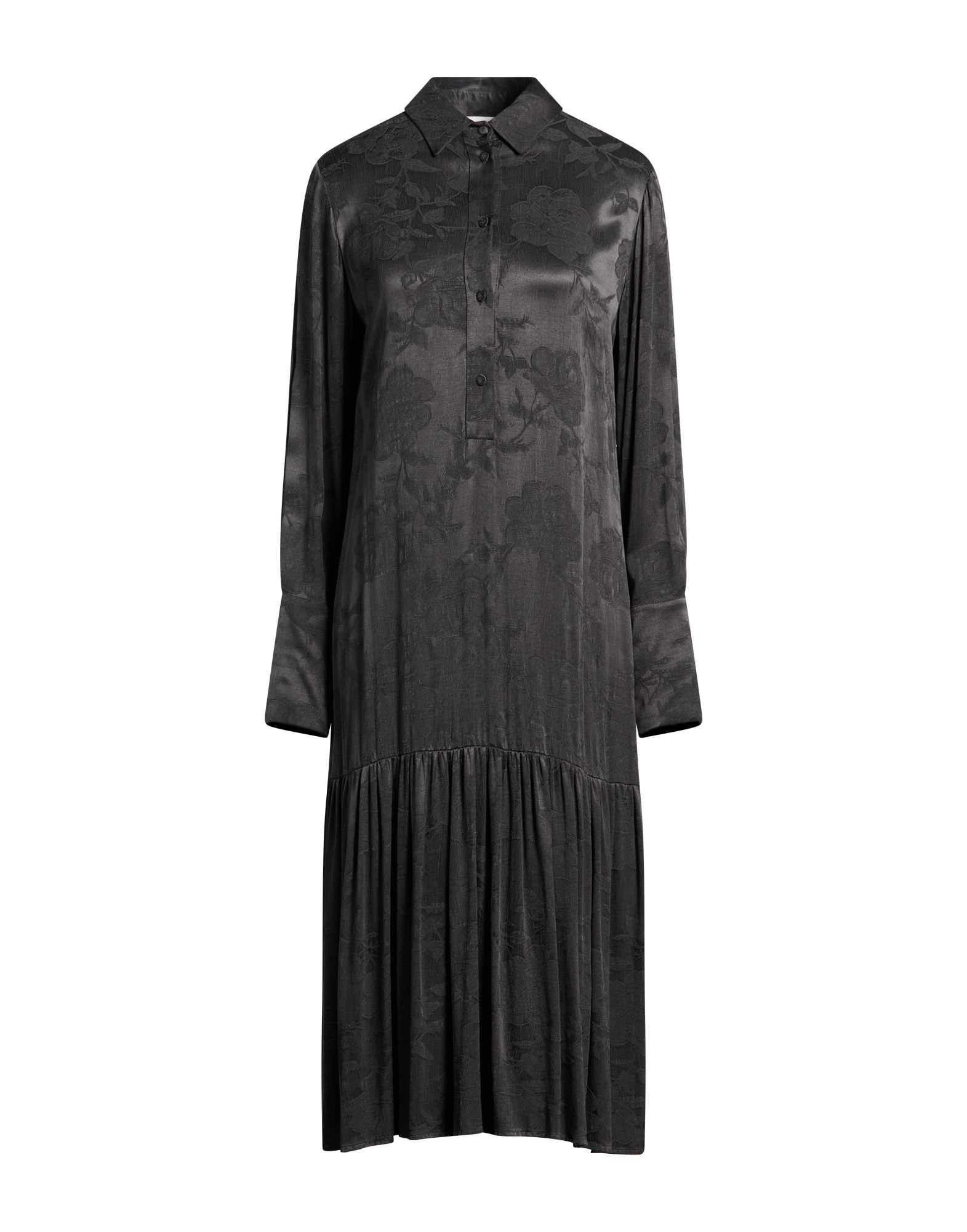 BEATRICE .B - Midi-Kleider