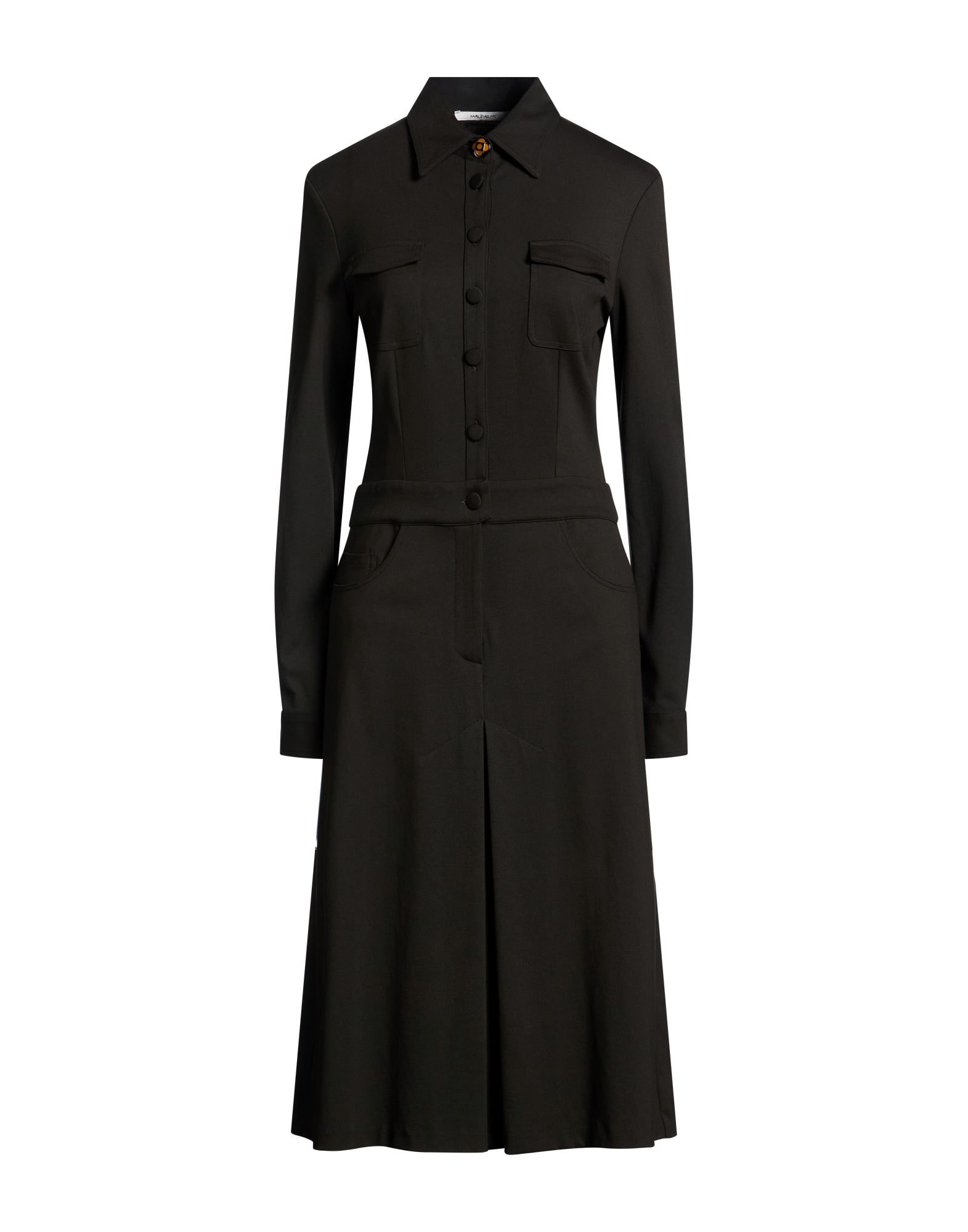 MALÌPARMI - Платья миди