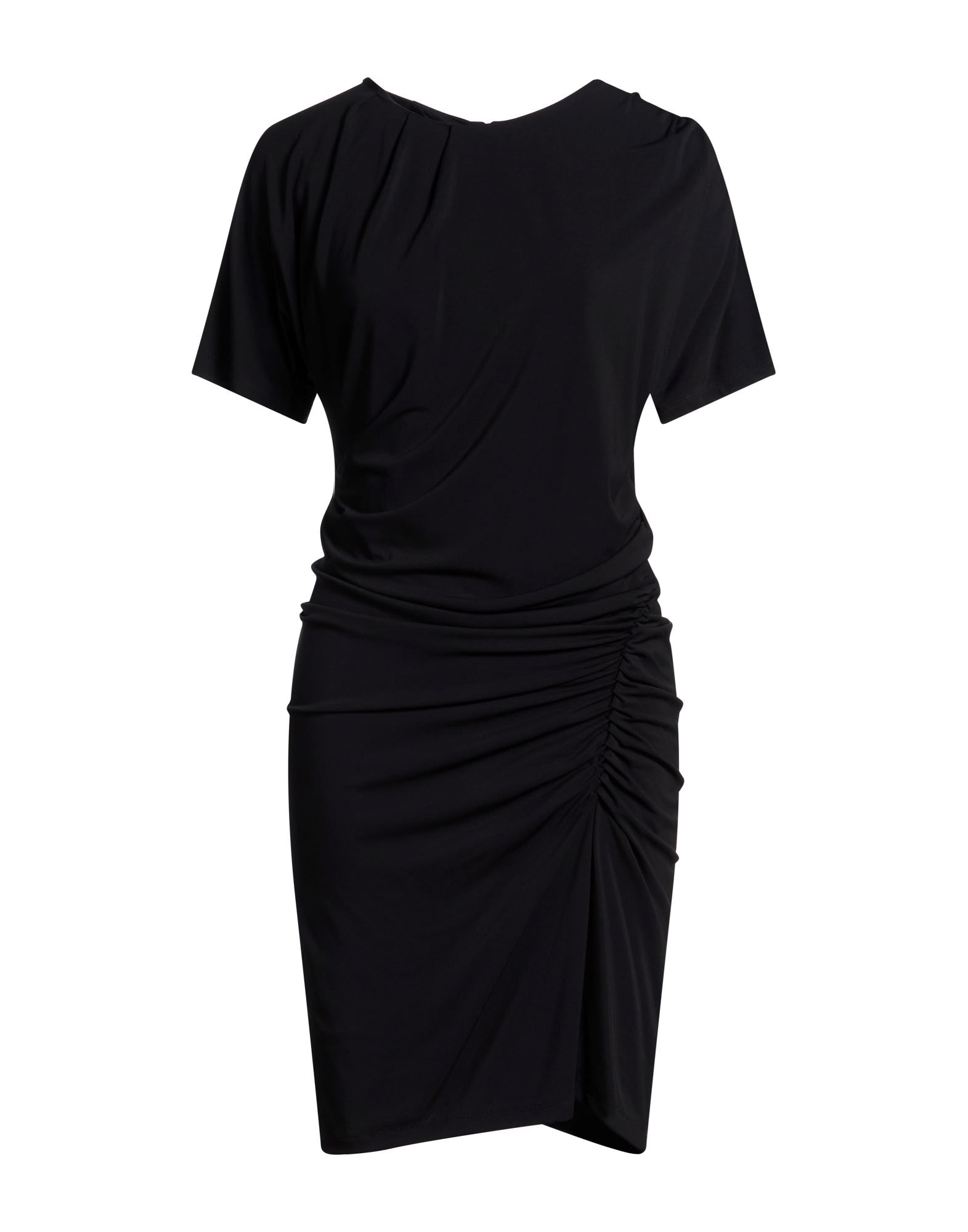 SIMKHAI - Mini dresses