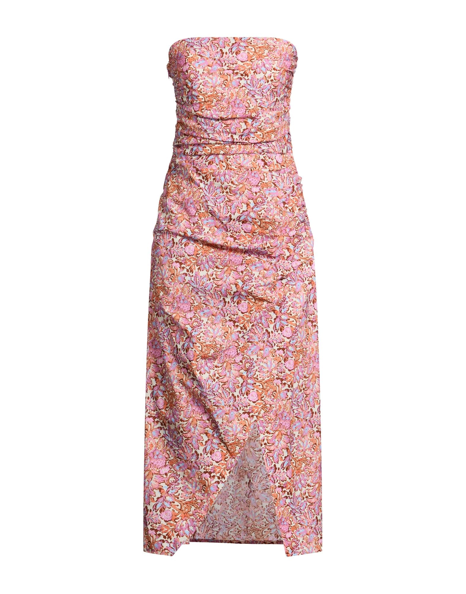 VANESSA BRUNO - Midi dresses