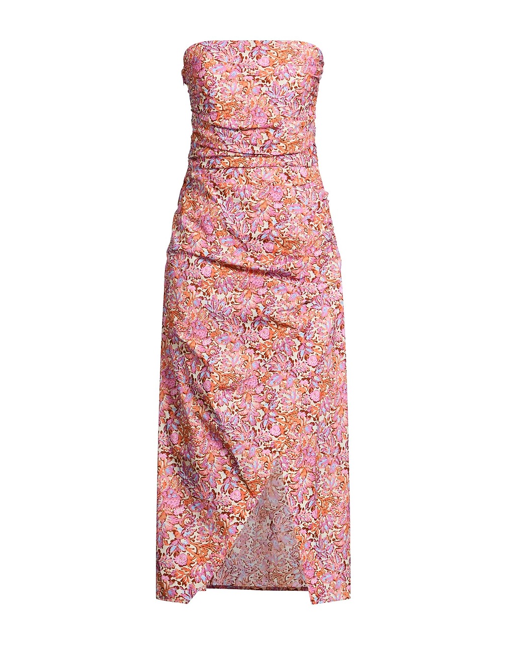 VANESSA BRUNO - Midi dresses