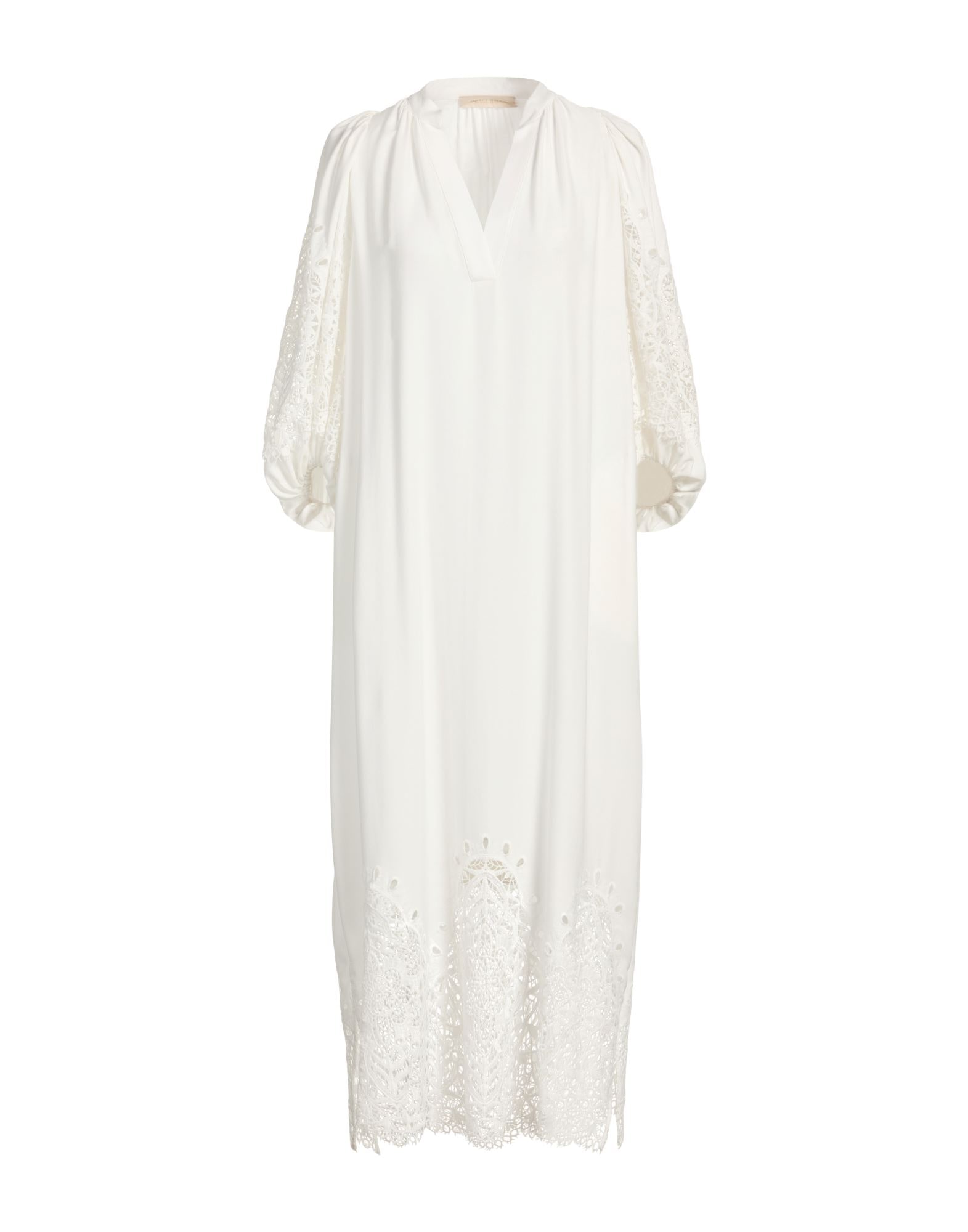 VANESSA BRUNO - Vestidos largos