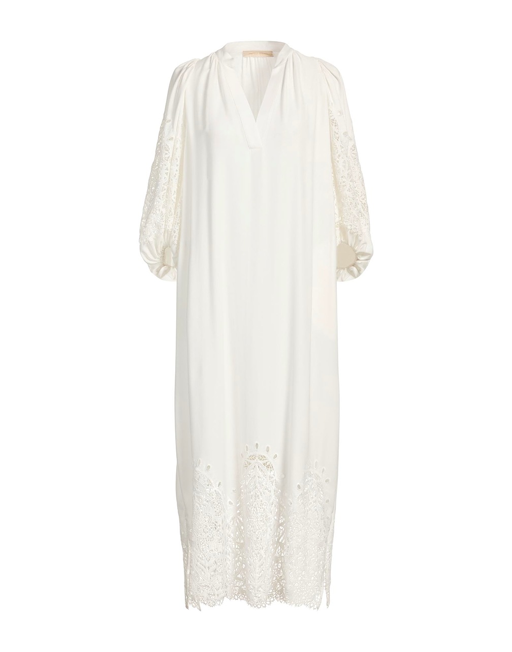 VANESSA BRUNO - Maxi dresses