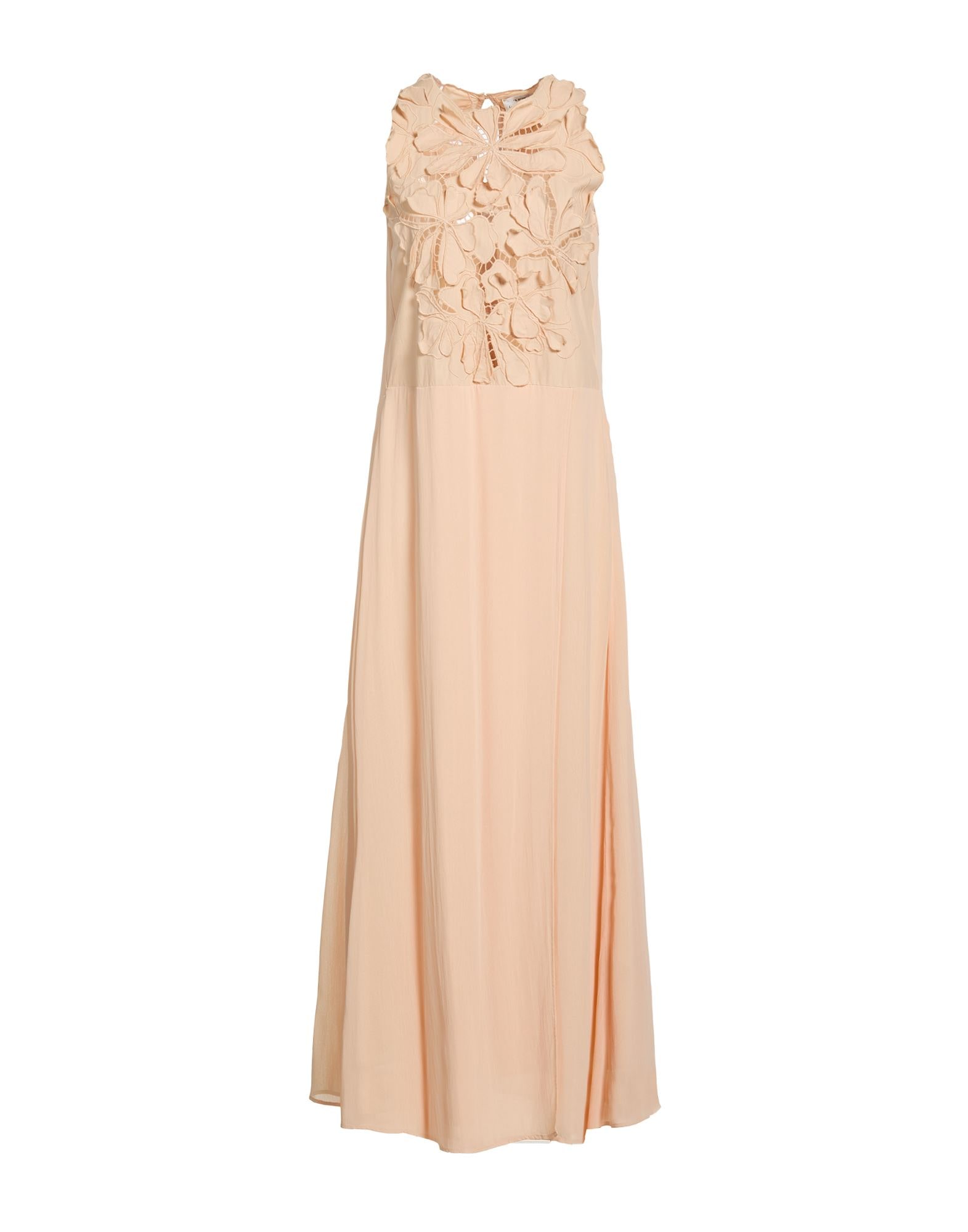 FORTE_FORTE - Maxi dresses