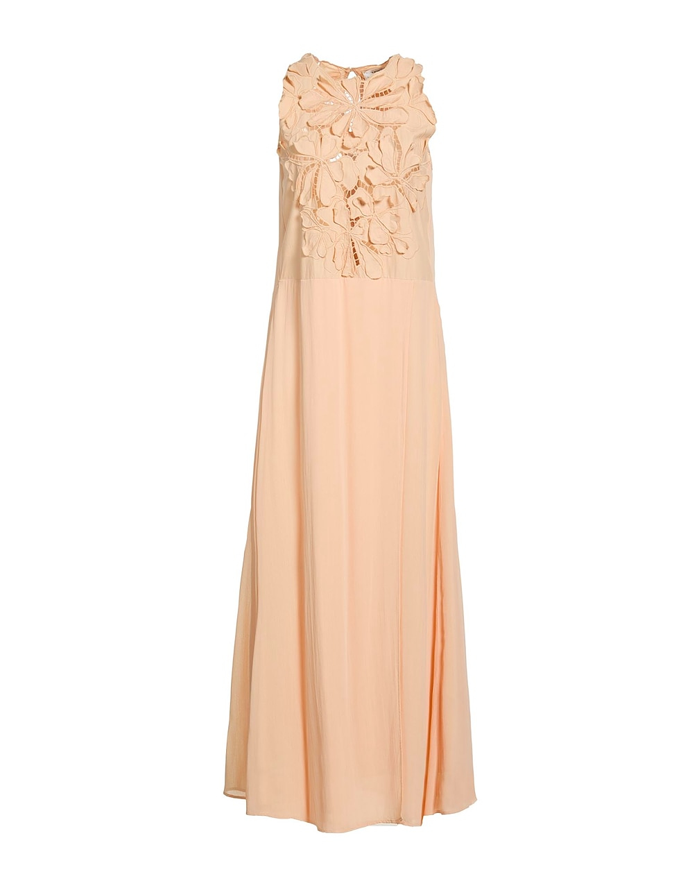 FORTE_FORTE - Maxi dresses