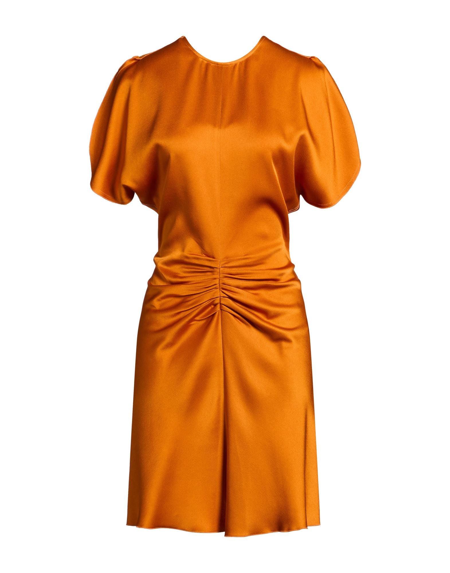VICTORIA BECKHAM - Midi dresses