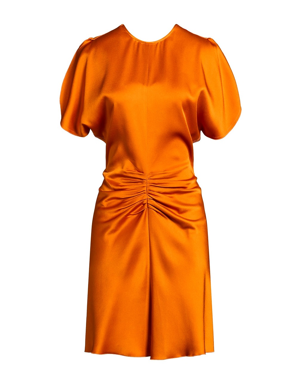 VICTORIA BECKHAM - Midi dresses