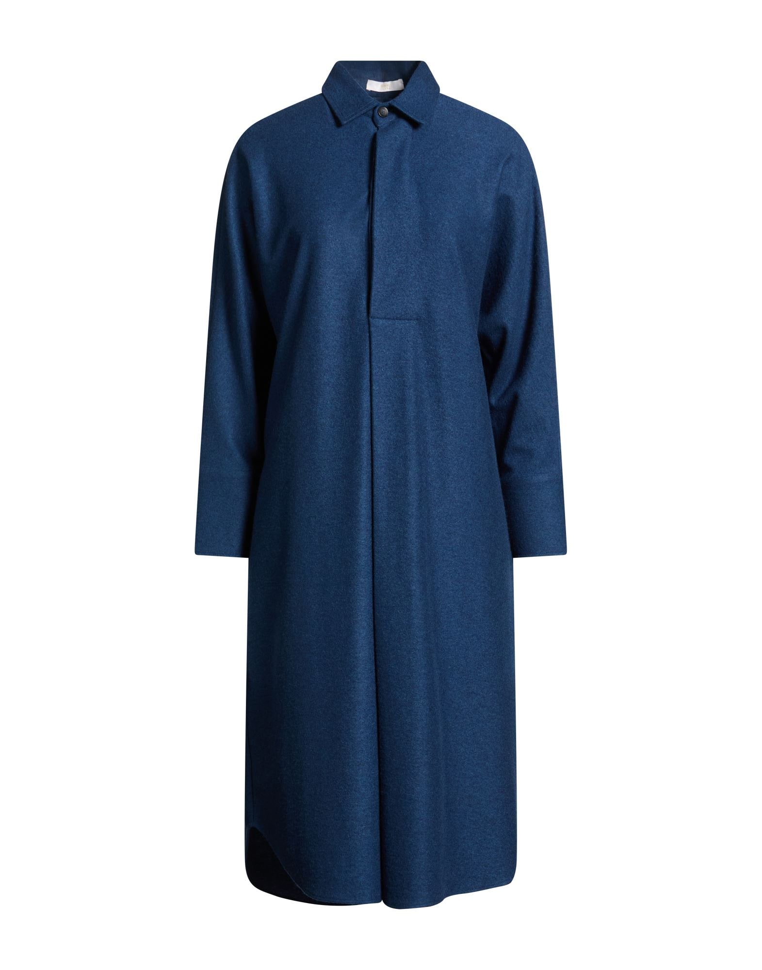 FEDELI - Midi dresses