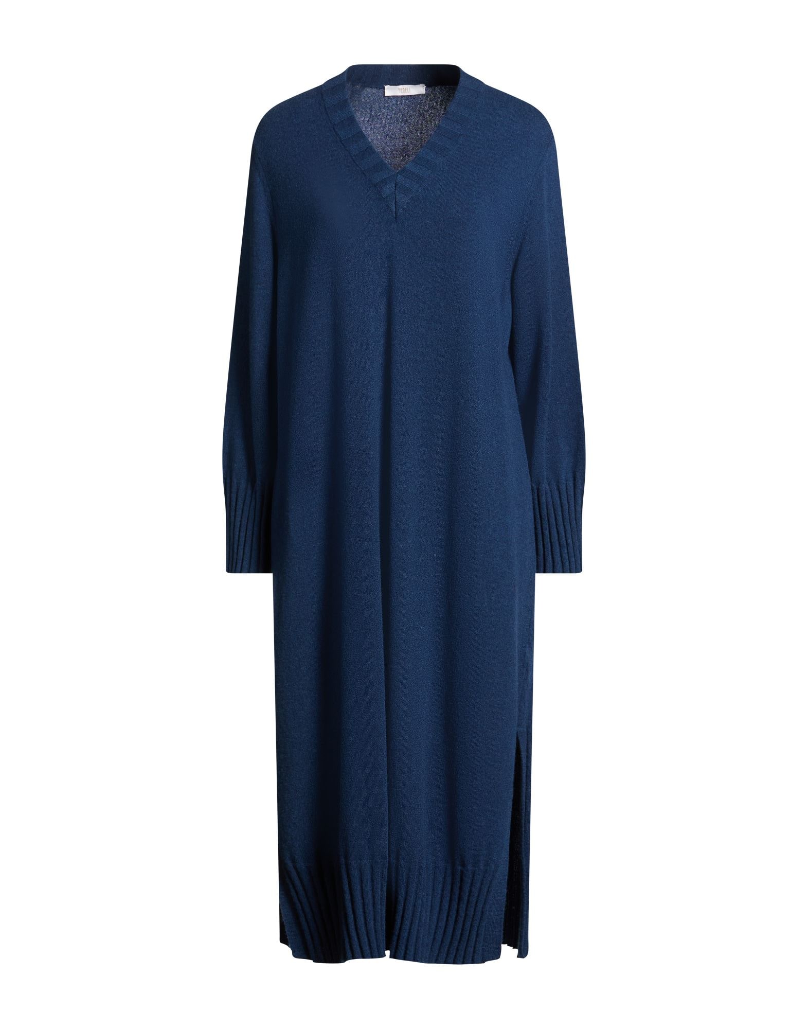 FEDELI - Midi dresses