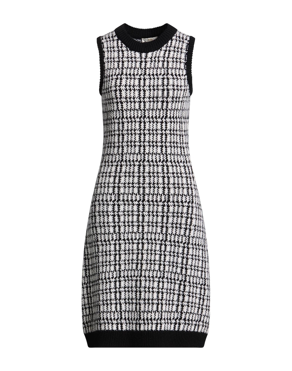 FEDELI - Midi dresses