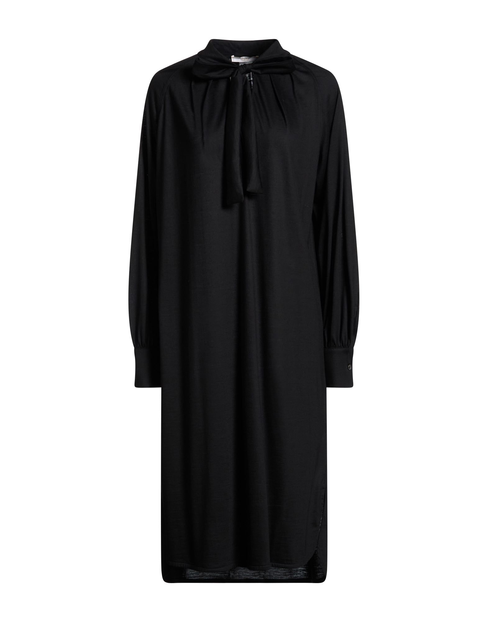 FEDELI - Midi dresses