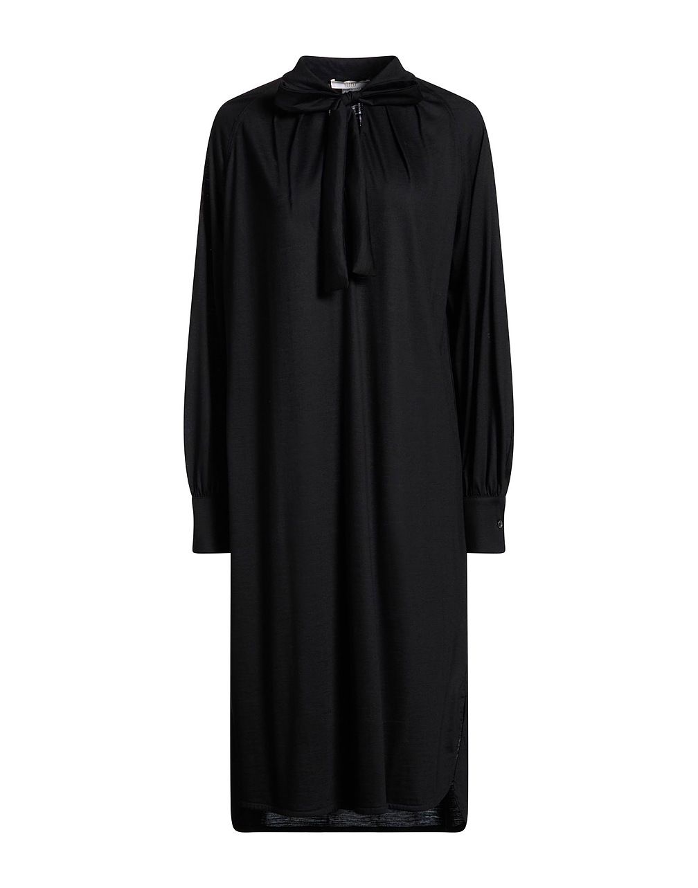 FEDELI - Midi dresses