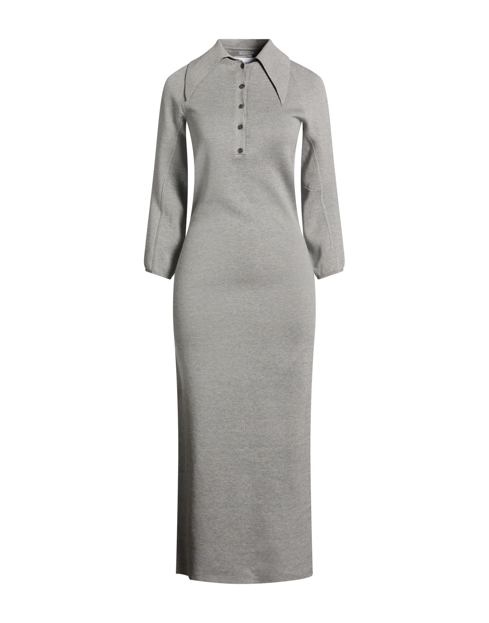 16ARLINGTON - Vestiti lunghi