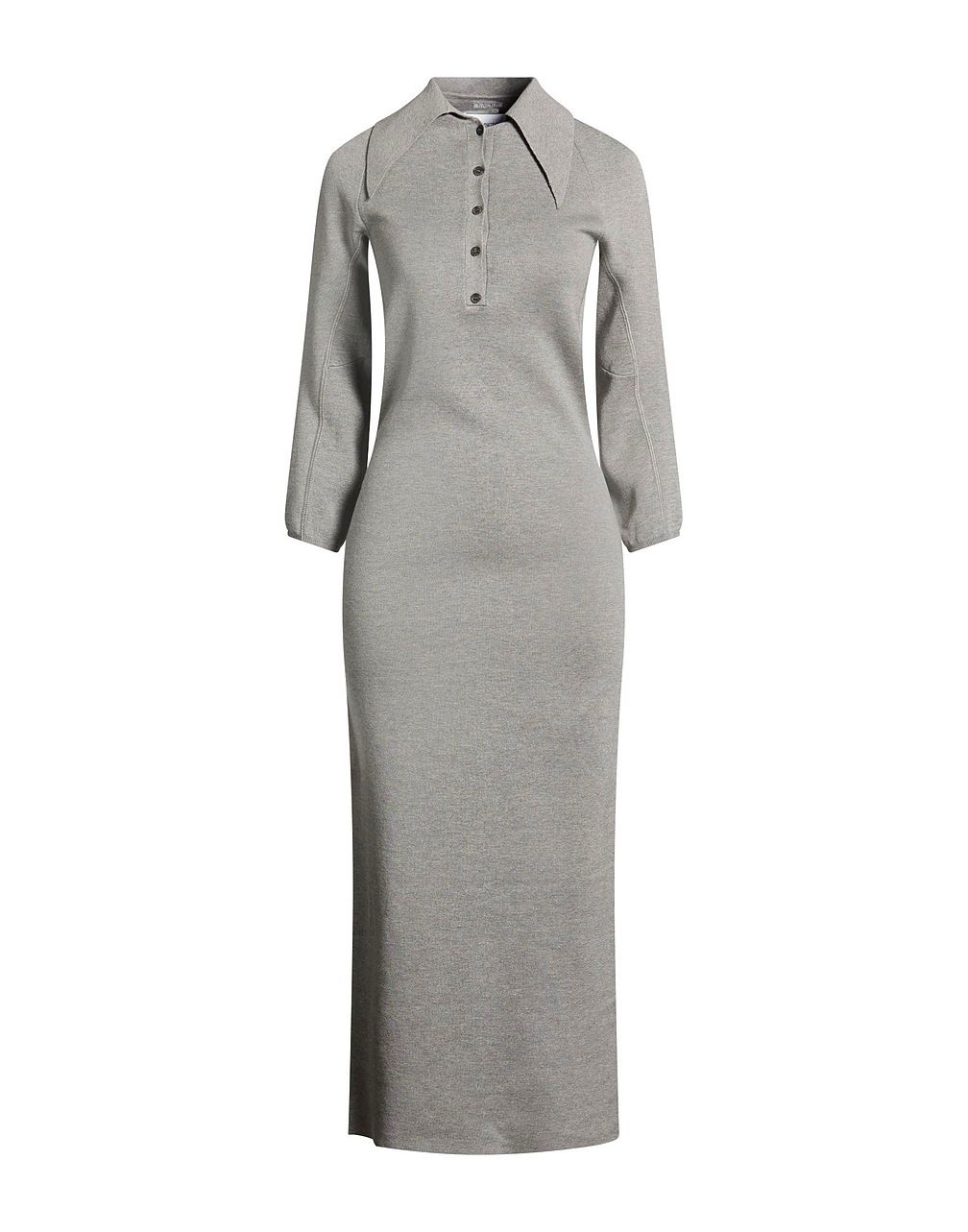 16ARLINGTON - Vestiti lunghi