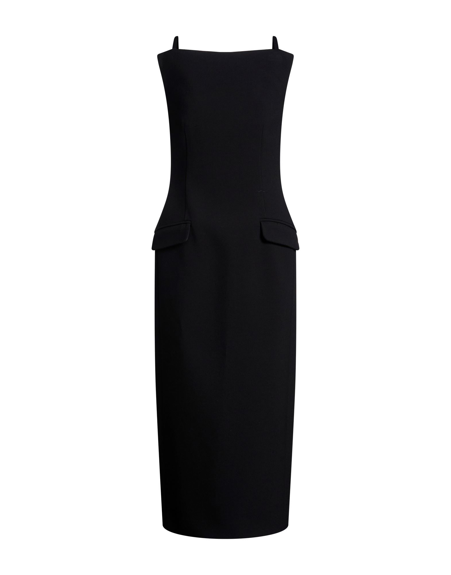 SPORTMAX - Robes midi