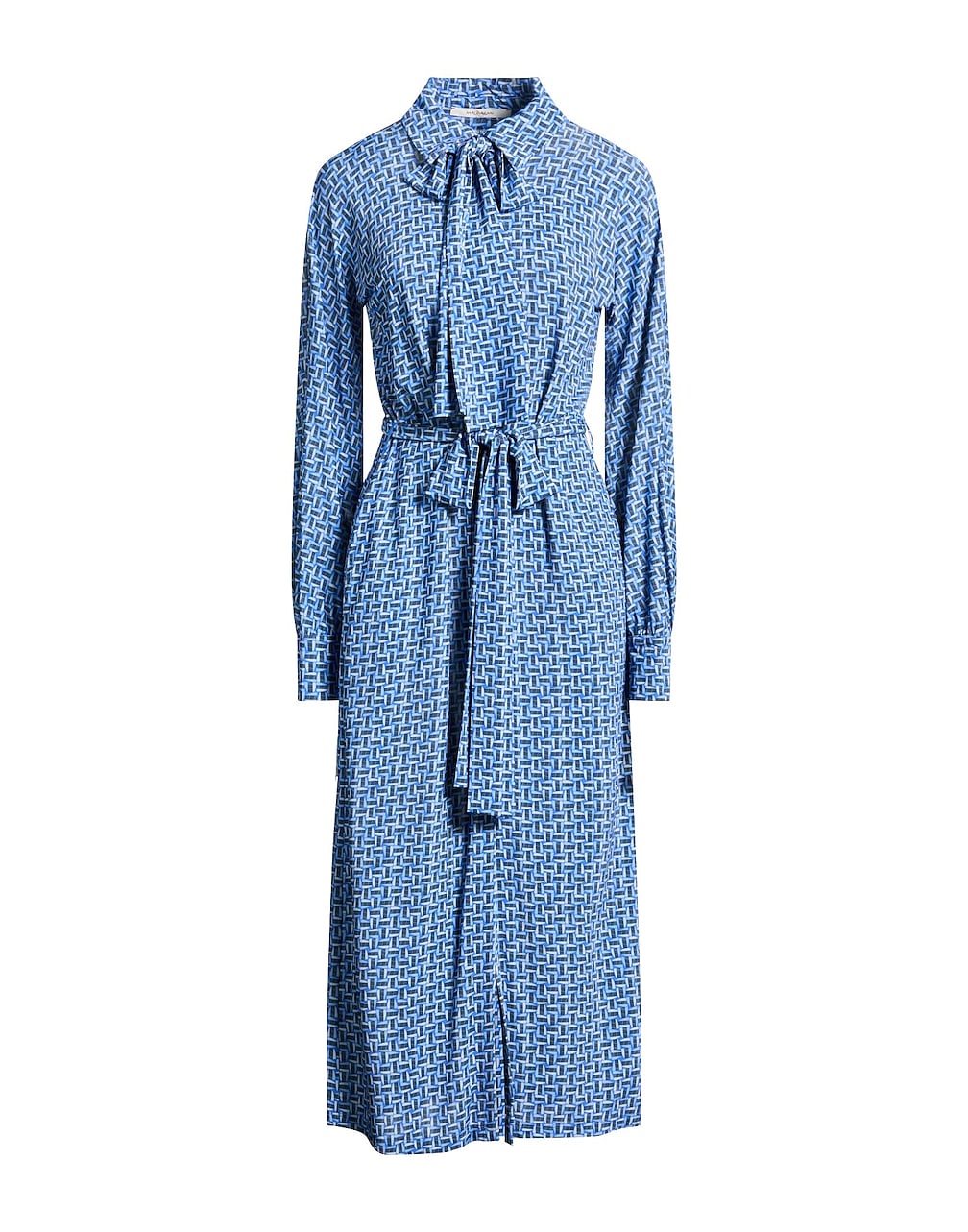 MALÌPARMI - Maxi dresses