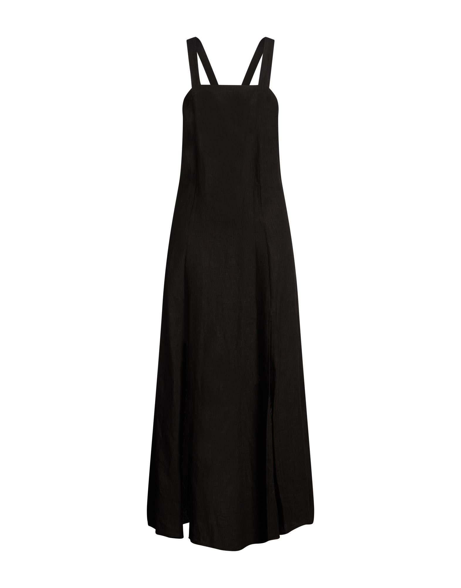 FORTE_FORTE - Maxi dresses