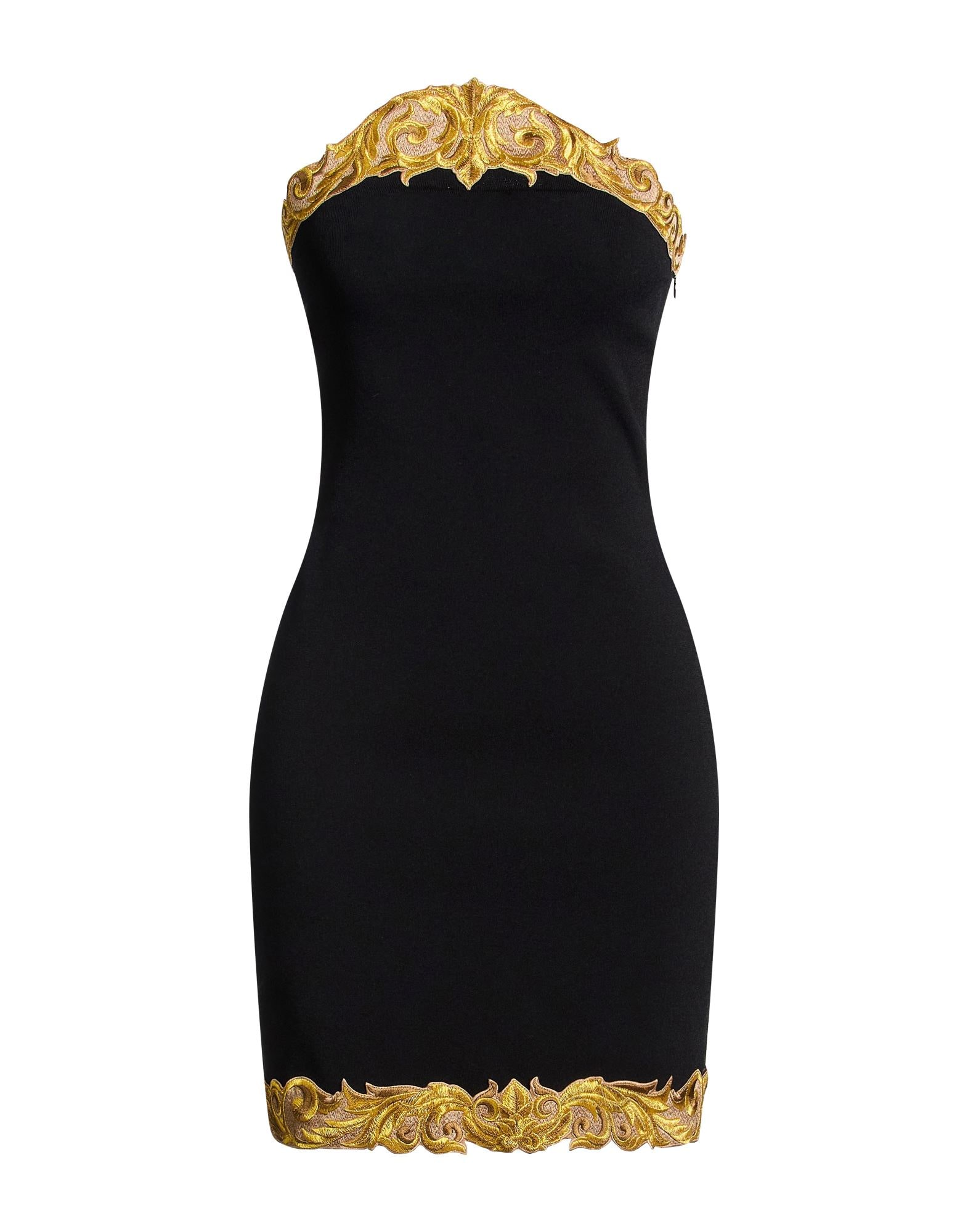 MOSCHINO - Mini dresses