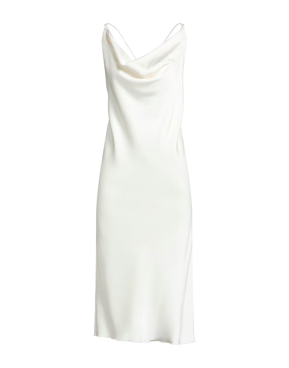 ROTATE BIRGER CHRISTENSEN - Vestidos midi