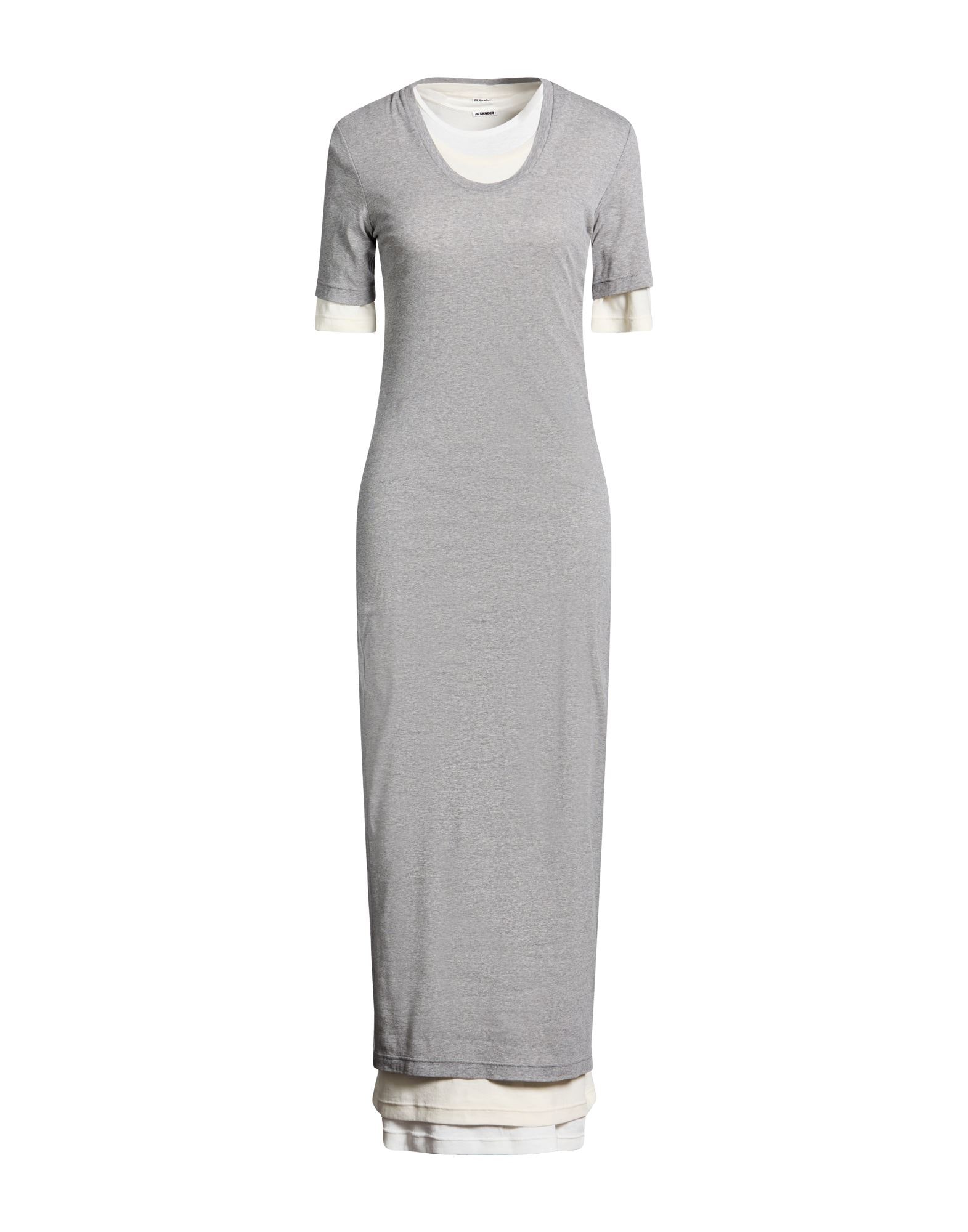 JIL SANDER+ - Maxi dresses