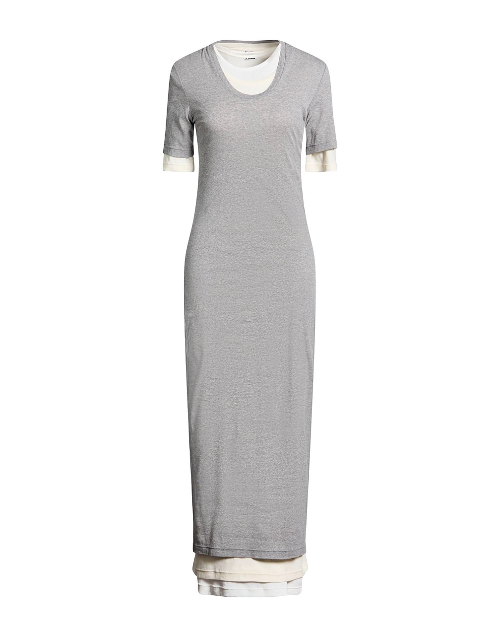 JIL SANDER+ - Maxi dresses