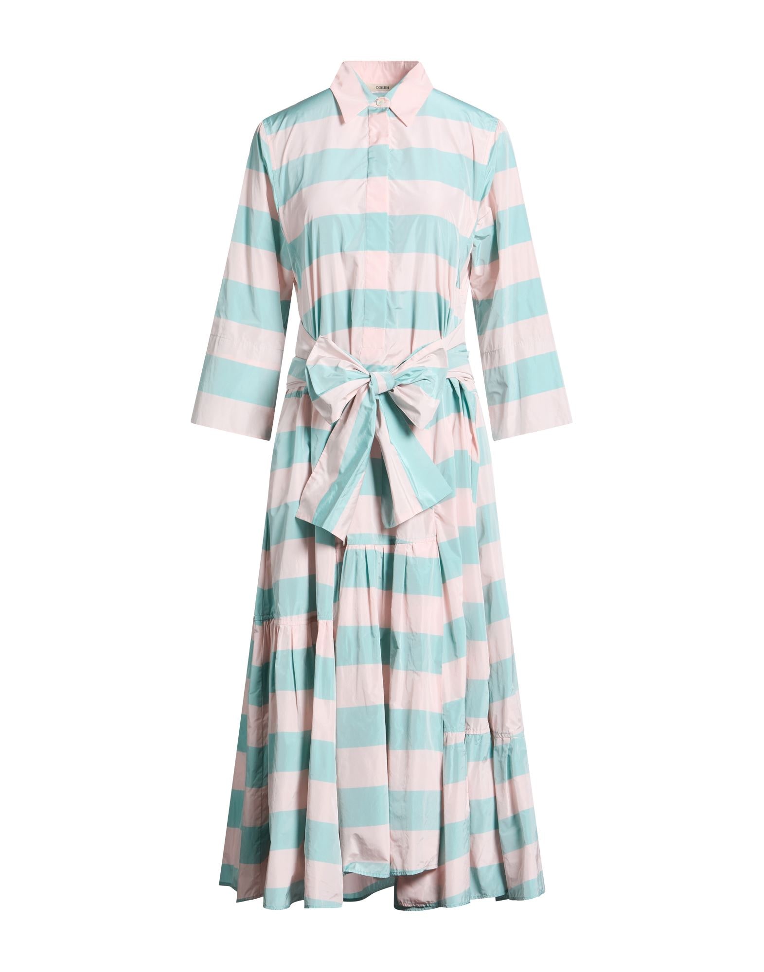 ODEEH - Midi-Kleider