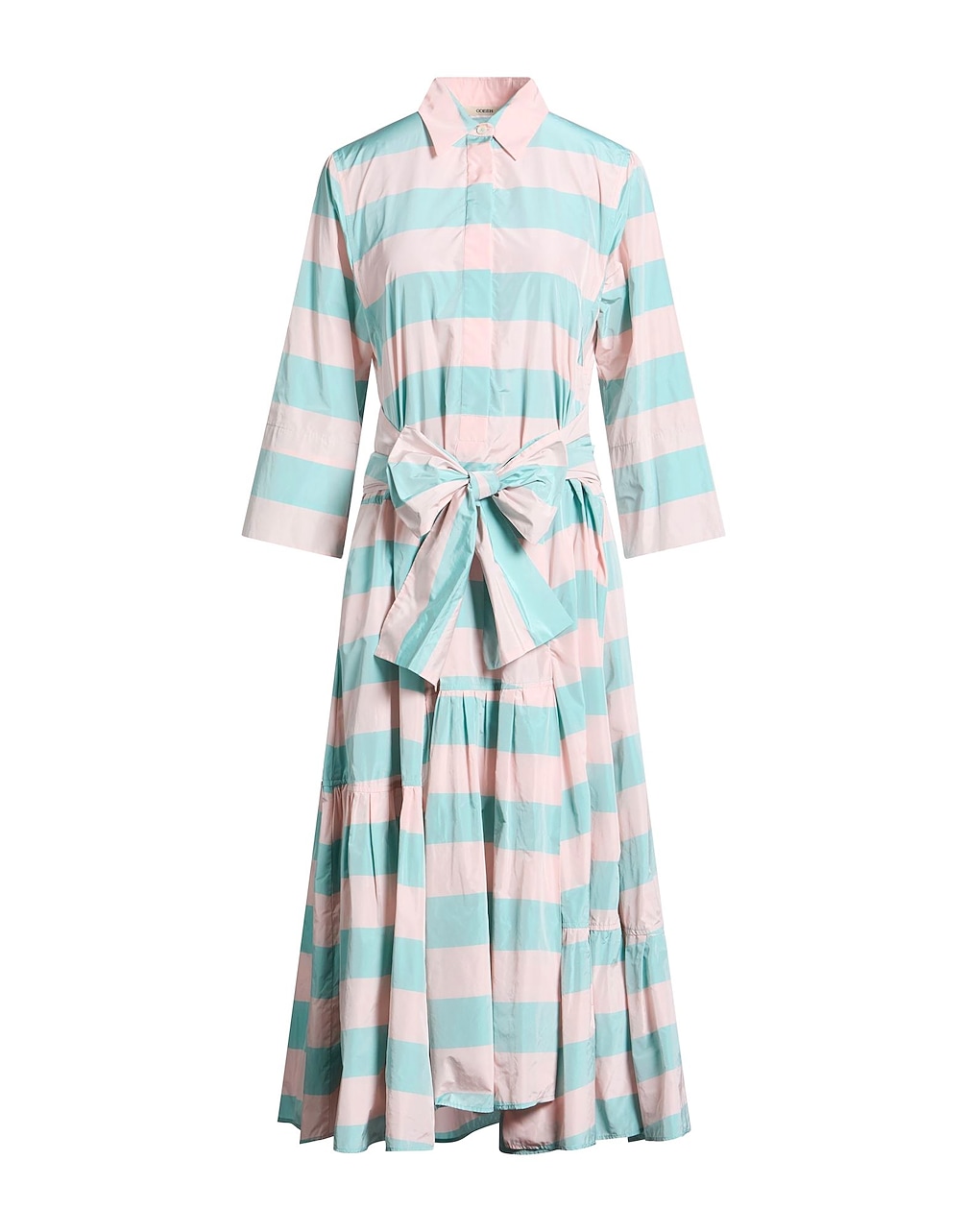 ODEEH - Midi-Kleider